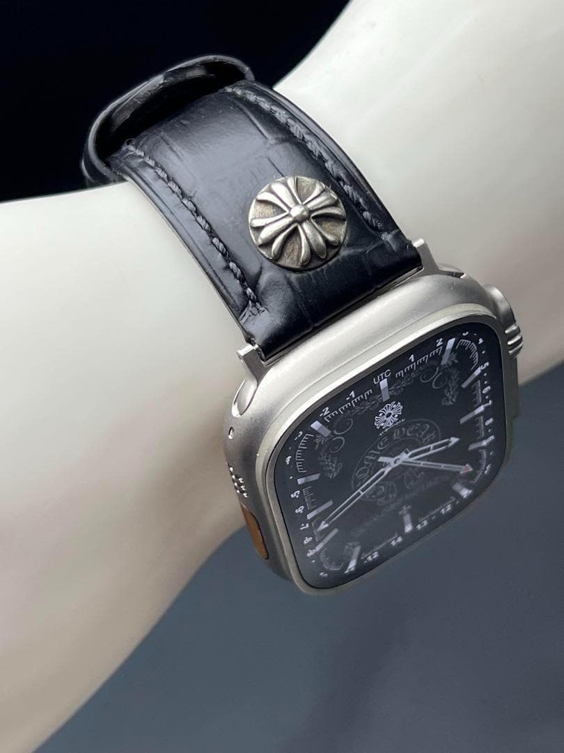 アップルウォッチ ワイド レザーバンド 本革 mdprevattcaulkingandwaterproofing.com