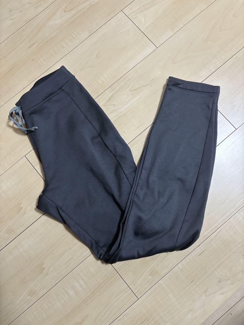 patagonia R1デイリーボトム　メンズXS