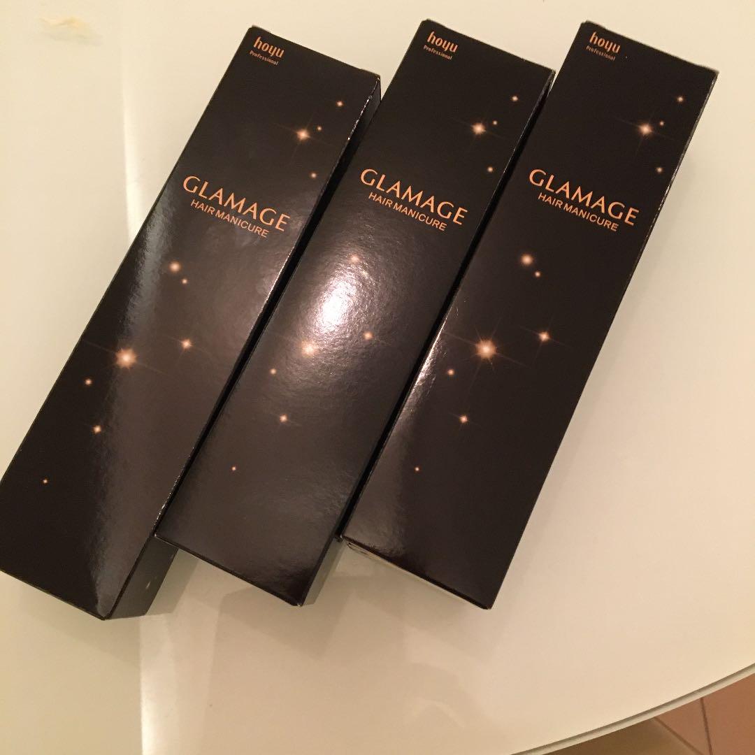 メルカリ ホーユーグラマージュ ヘアマニキュア 93カフェブラウン 3本セット カラーリング剤 1 500 中古や未使用のフリマ メルカリ ホーユーグラマージュ ヘアマニキュア 93カフェブラウン 3本セット カラーリング剤 1 500 中古や未使用のフリマ