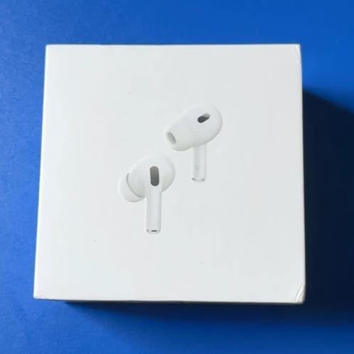 新品 第2世代 AirPods Pro
