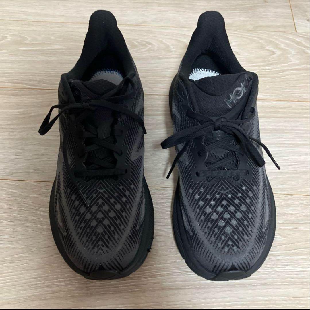 Clifton9 クリフトン9