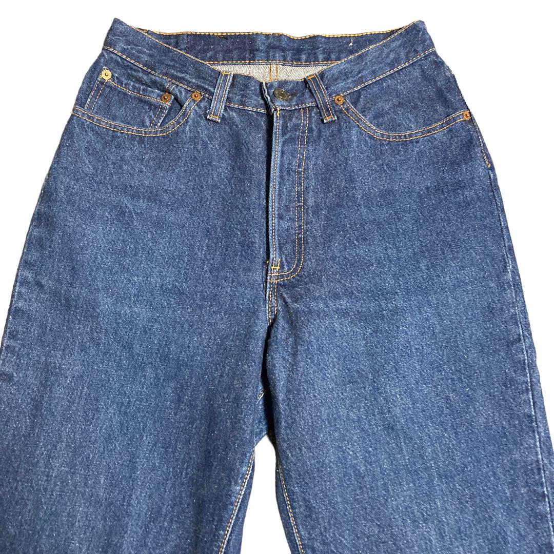 PANT