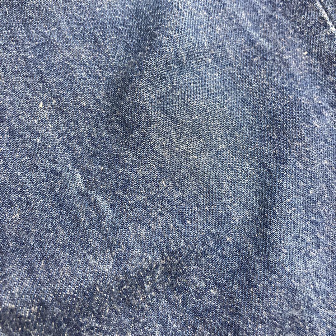 Levis 17501-0158