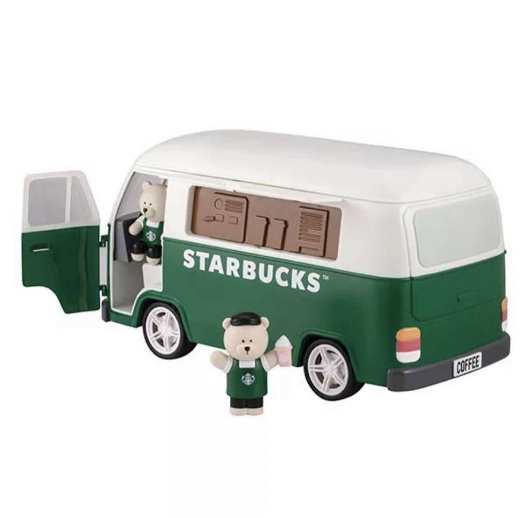 台湾限定スターバックスグッズ☆スタバタンブラー好きな方にぜひ
