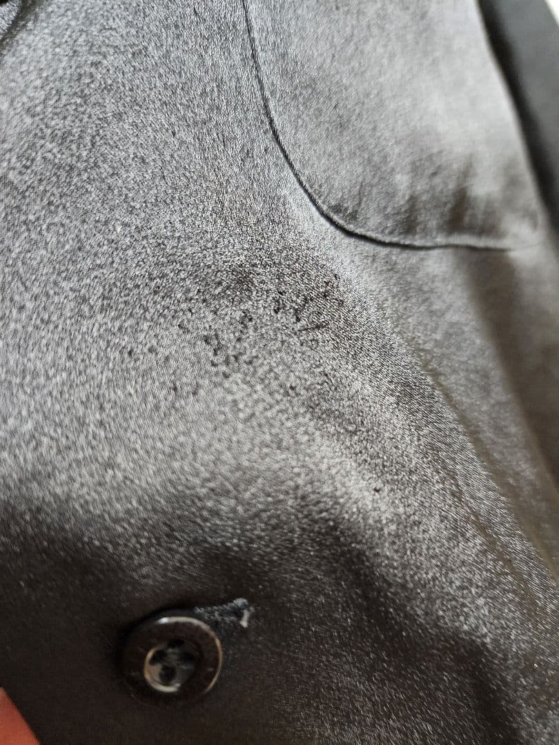 ワールドワイドラブ　WORLD WIDE LOVE!