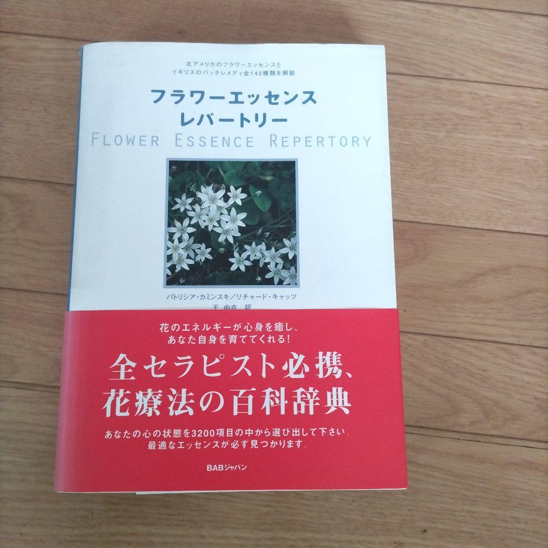 妙なる神の光に触れて 黒木昭征著