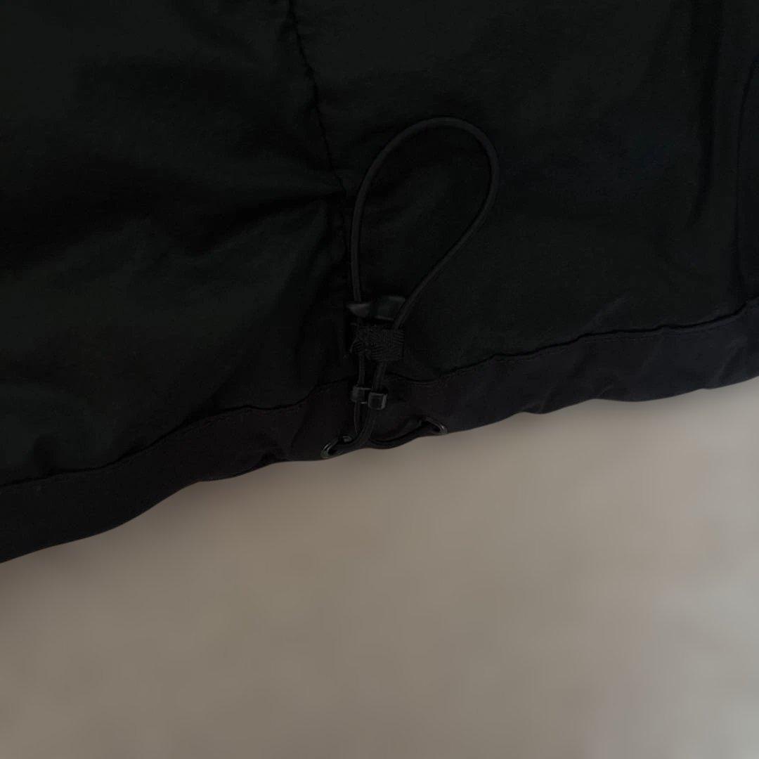 アトムARフーディ