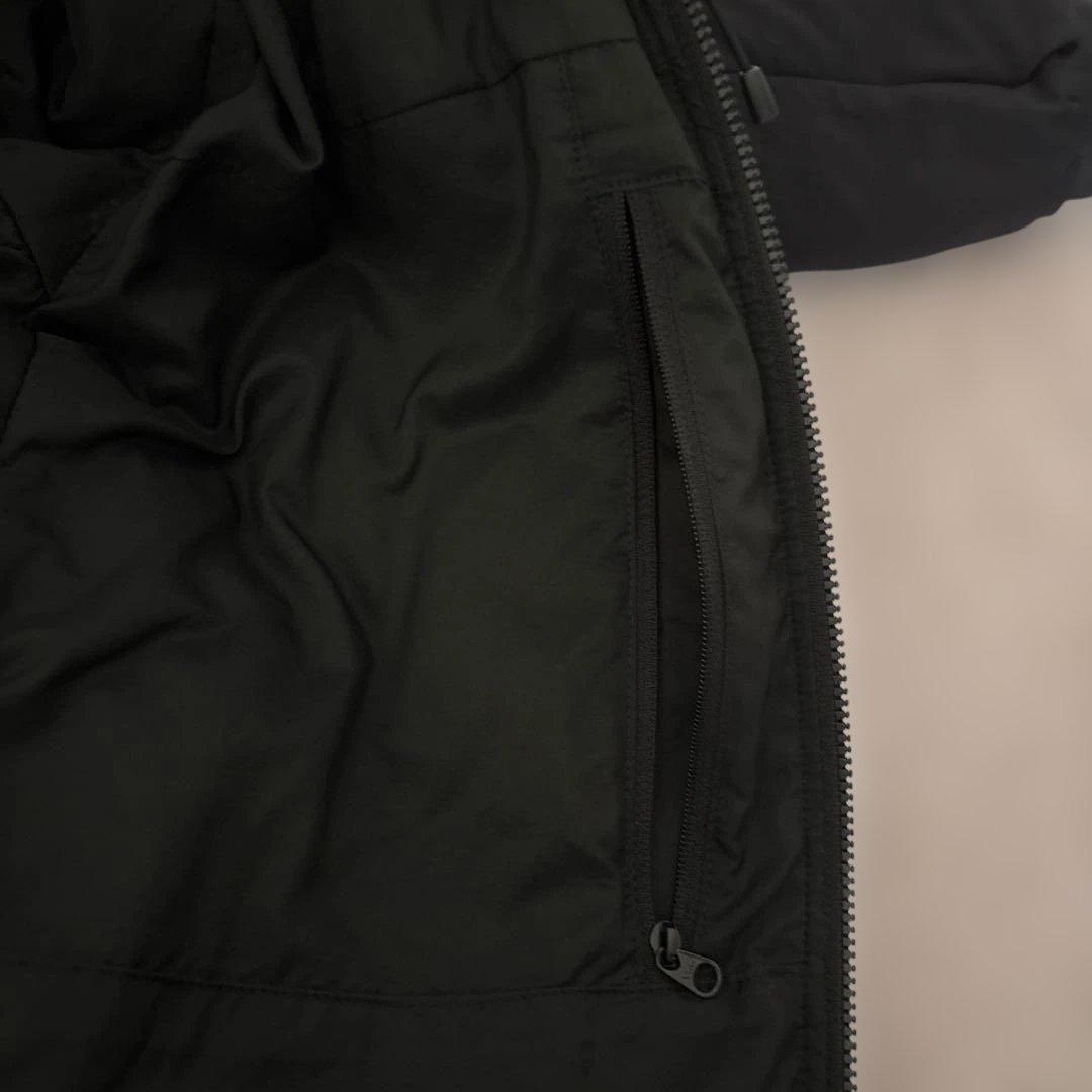 TERYX アークテリクス