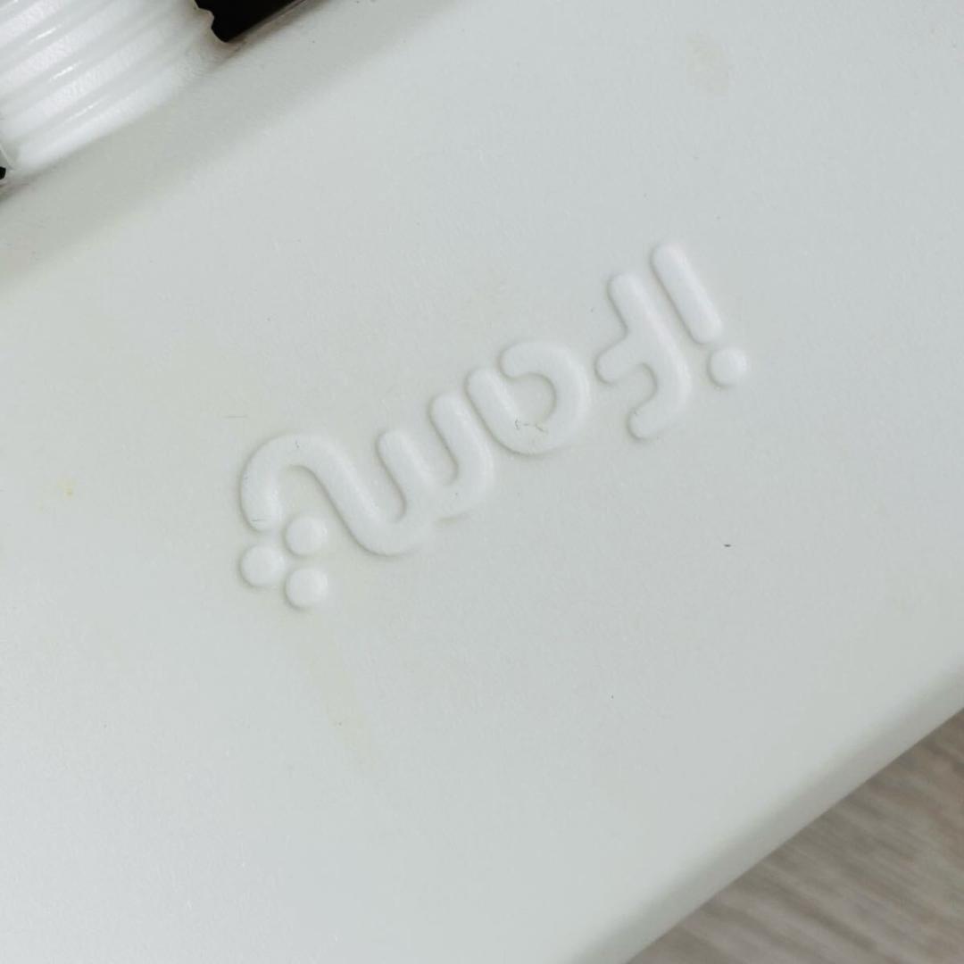 アイファム BIRCH バーチ シンプル 8枚 ＋ BIRCH 2枚 計10枚