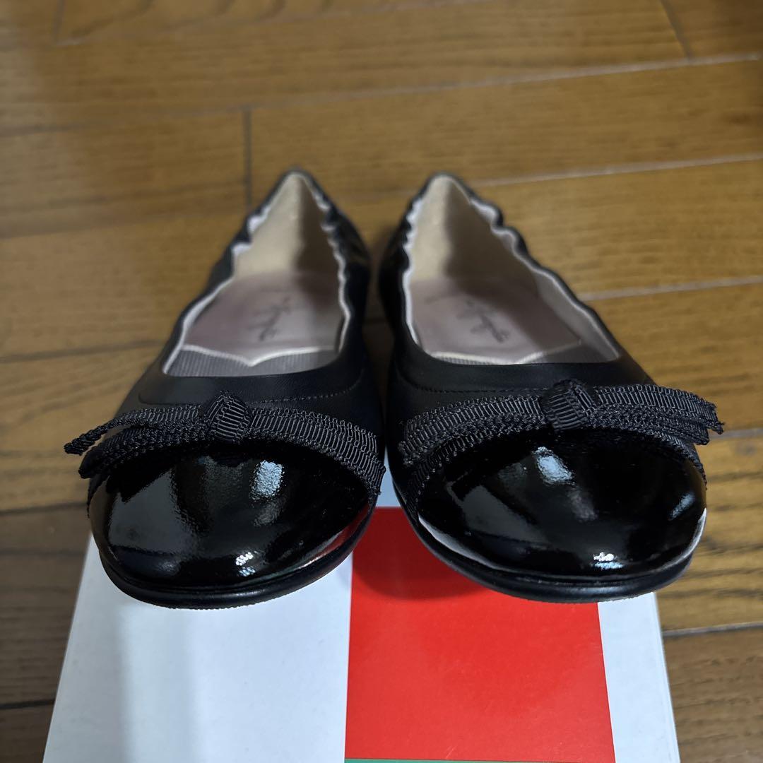 レザー