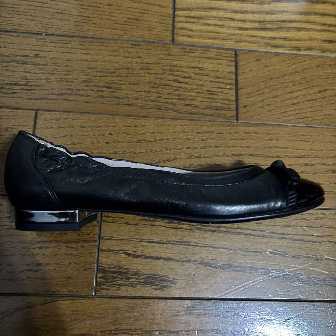 黒