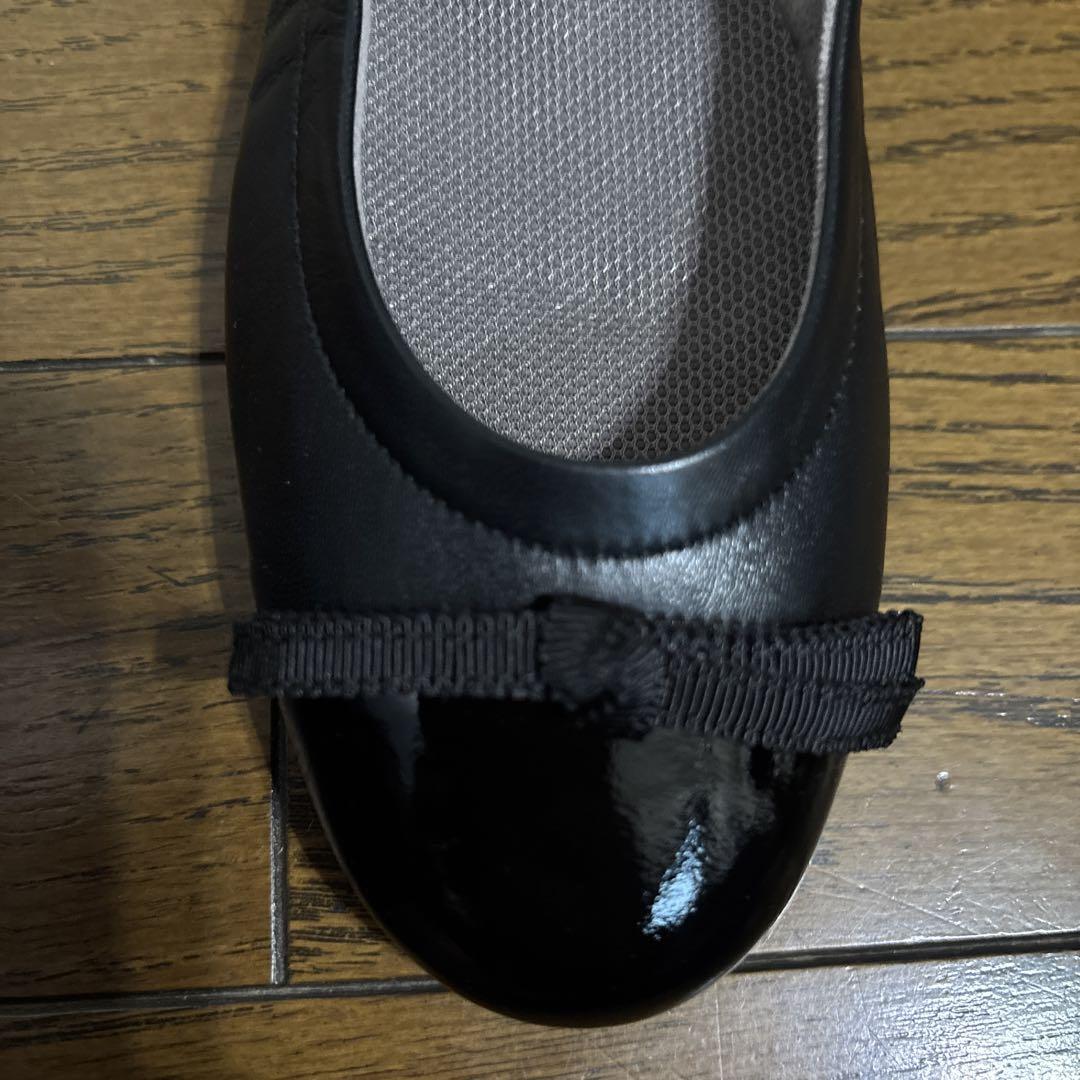 黒