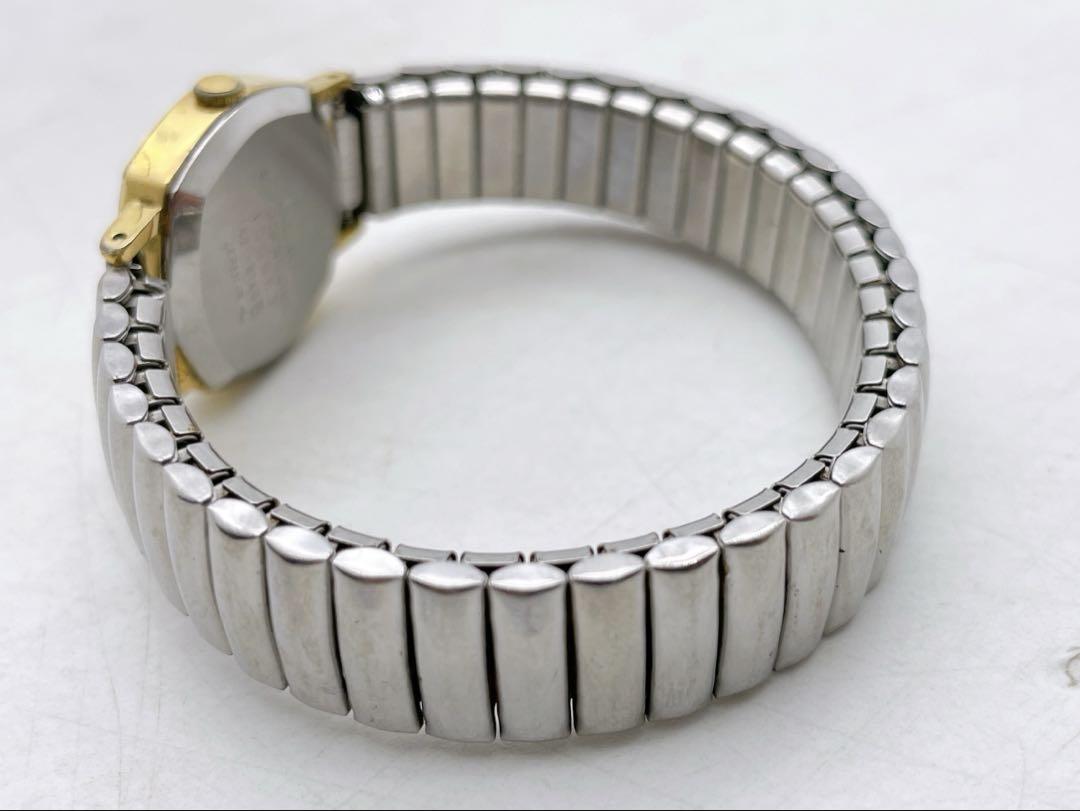 稼働品 SEIKO セイコー 1421-5140 レディース クォーツ 時計