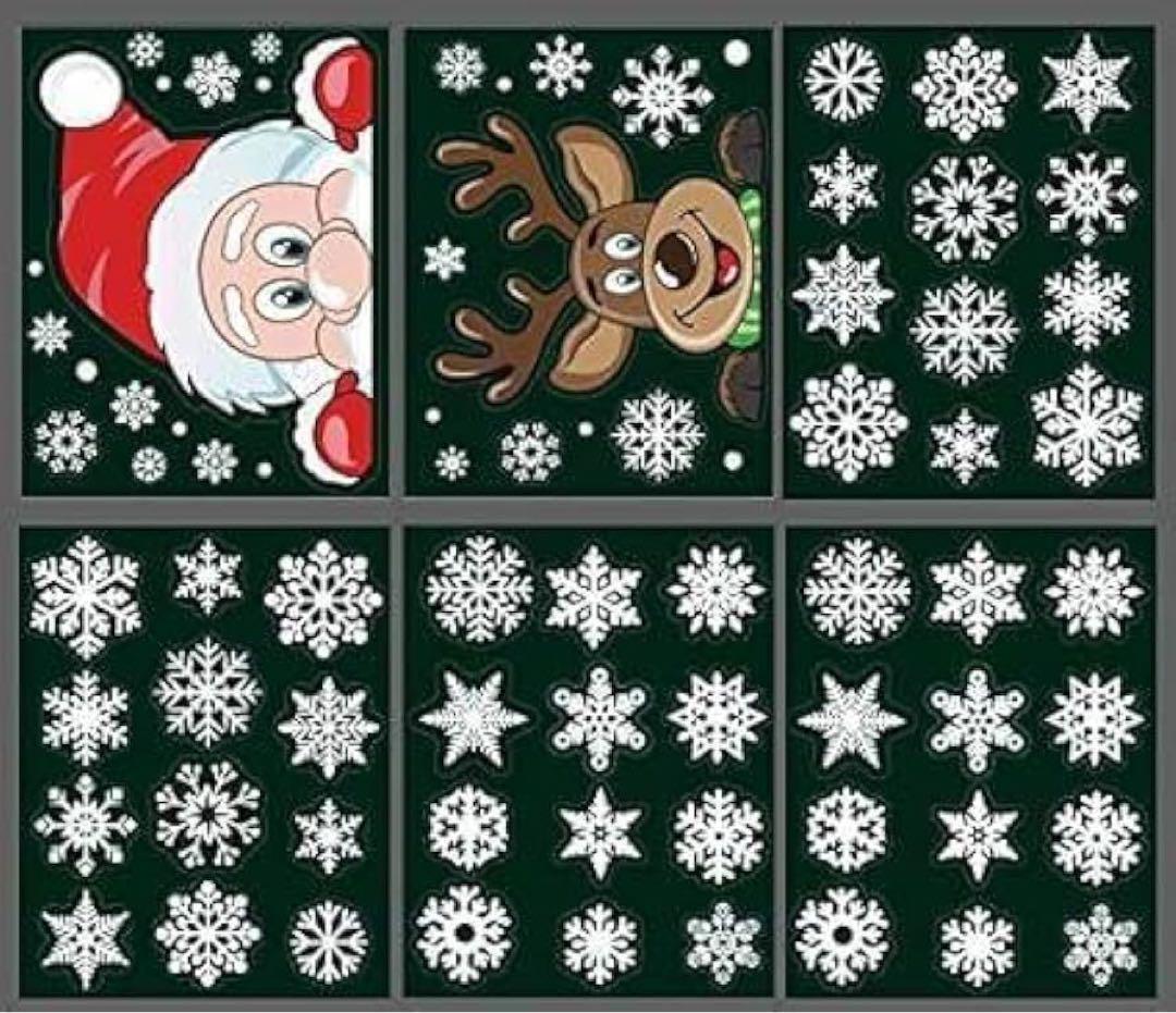 クリスマス
