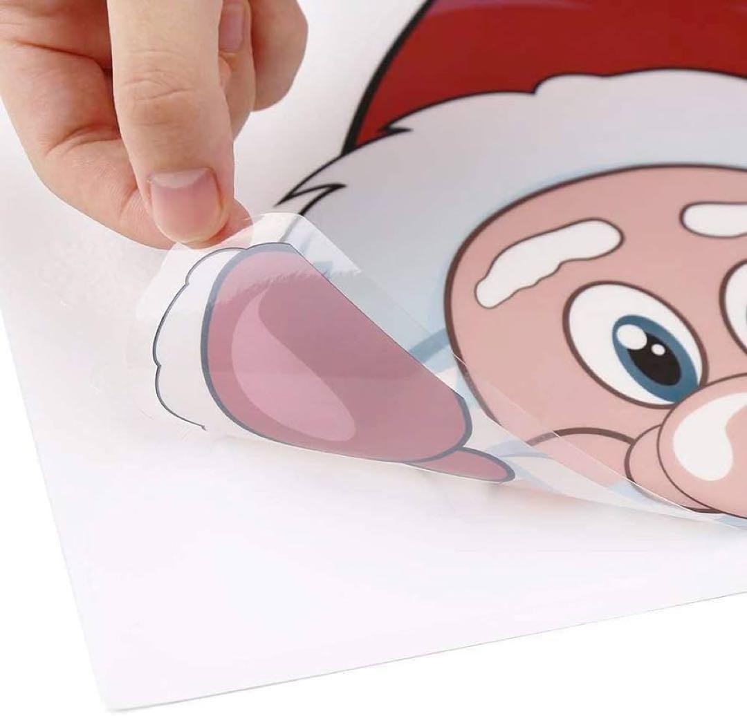 クリスマス