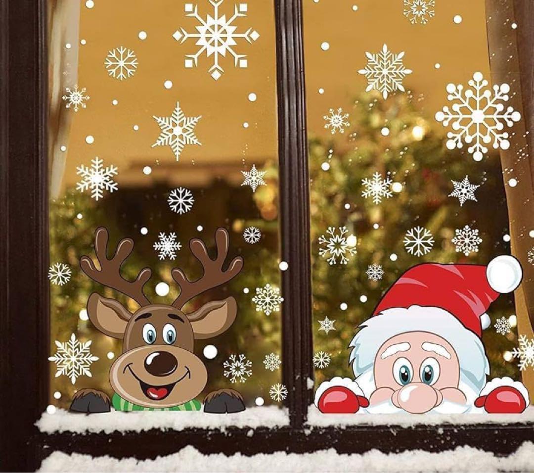 クリスマス