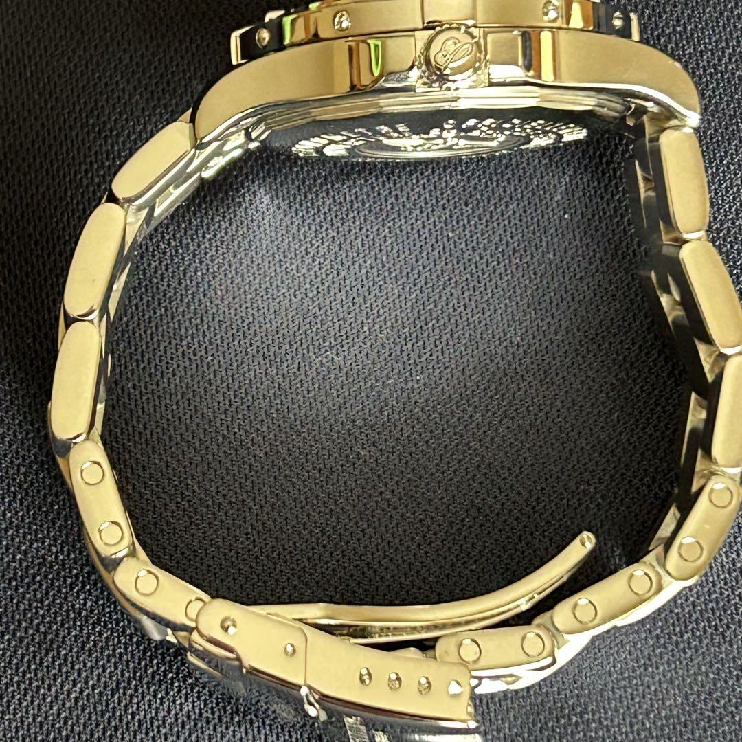ブライトリング コルト GMT A32350 OH
