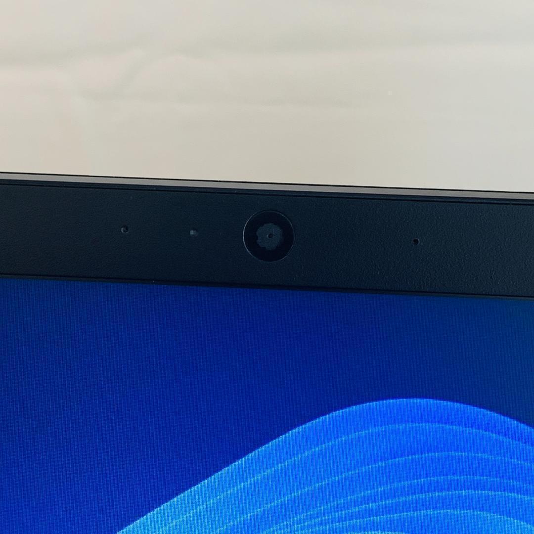 【美品】薄型Core-i5第7世代/8GB/SSD512GB r T002