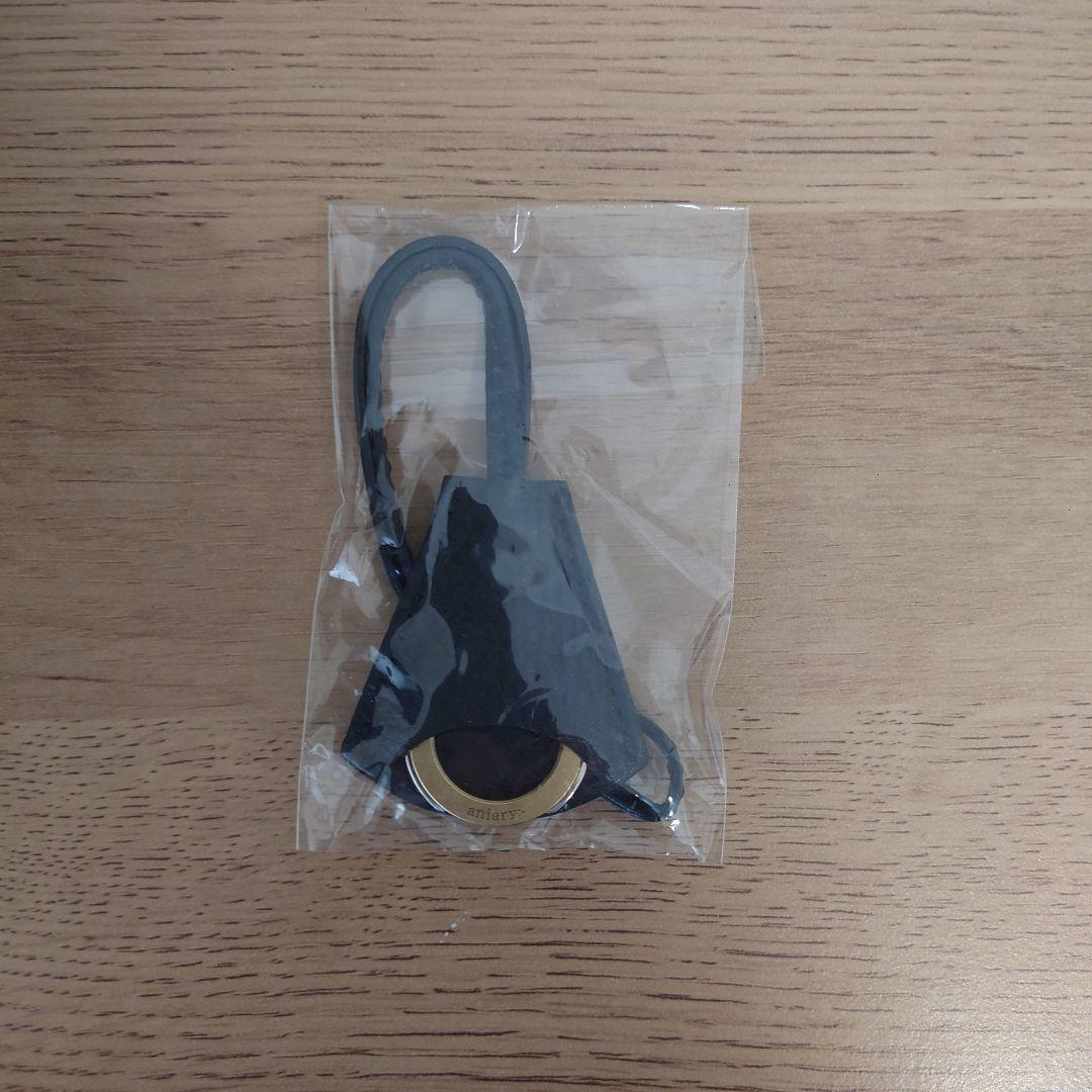 aniary ボストンバッグ 07-06000 aniary ボストンバッグ 07-06000