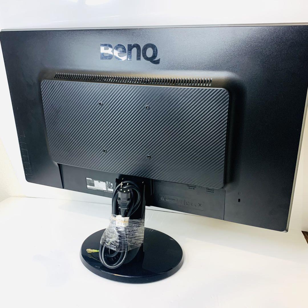 BenQ 27インチモニター GL2760-T / GW2760HM フルHD