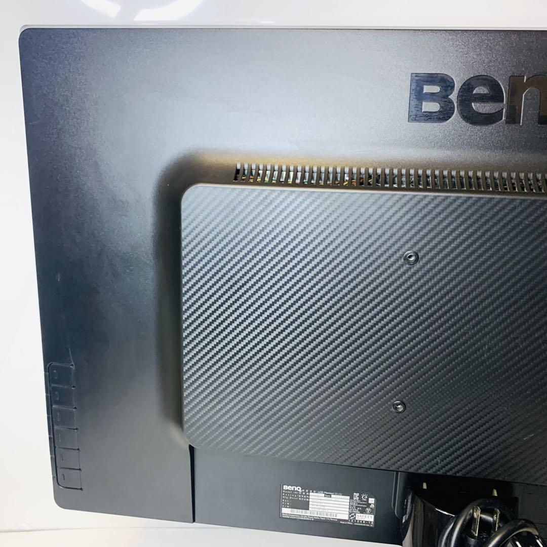 BenQ 27インチモニター GL2760-T / GW2760HM フルHD