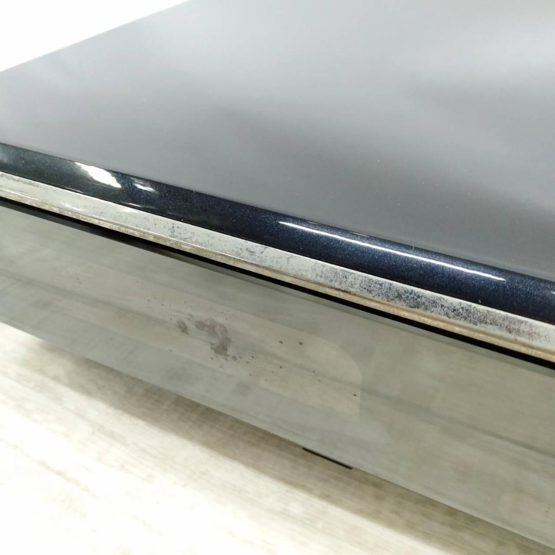 【良品】SONY 320GB 2チューナー ブルーレイレコーダー BDZ-A70