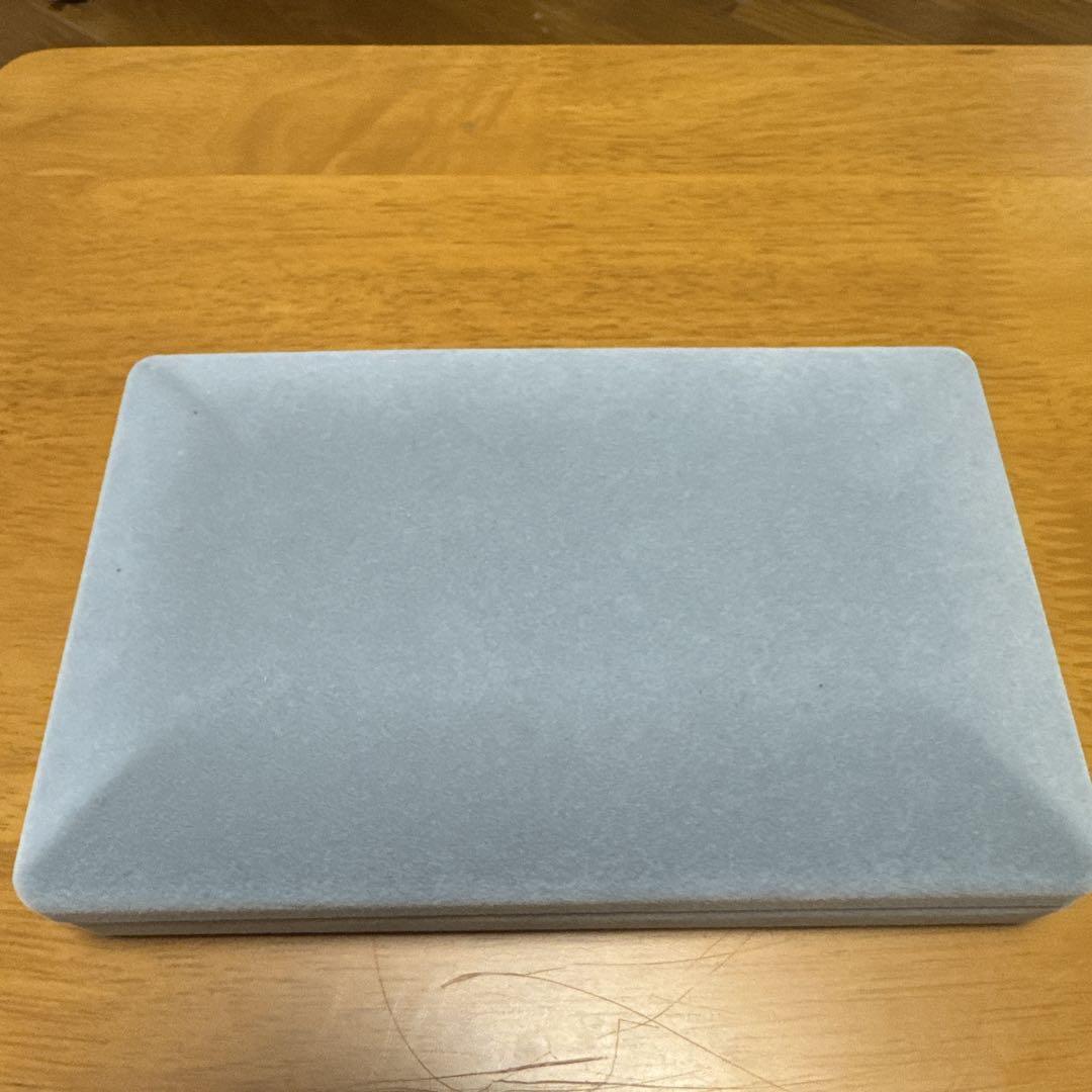 Aimer エメ ネックレス イヤリング