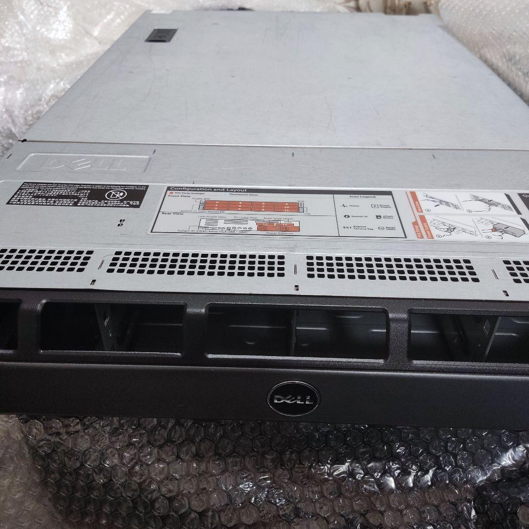 128GBメモリ|24コア48スレッド|office|win11|1100Wx2