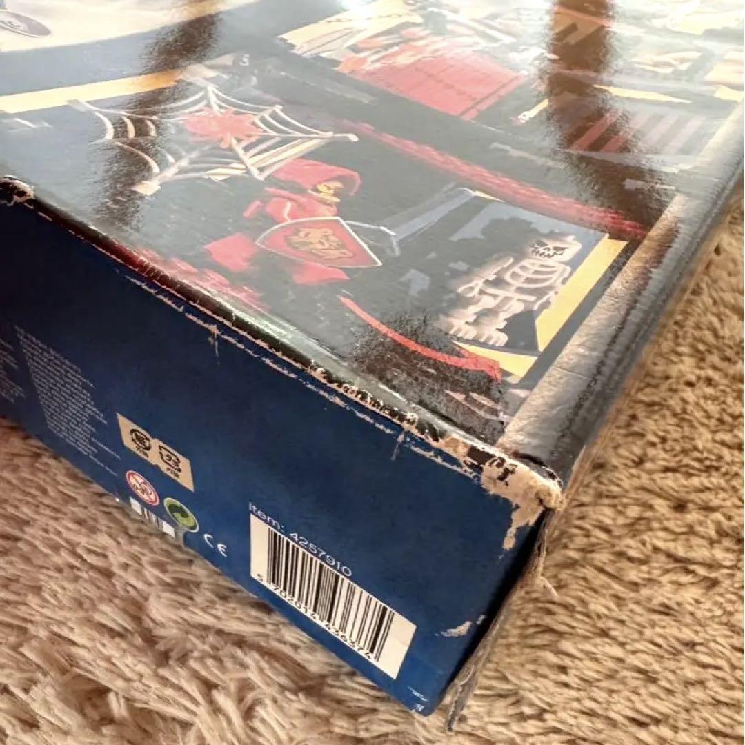 レゴ LEGO