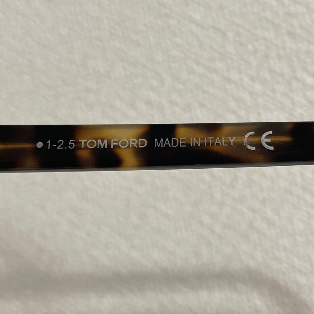超激安人気 TOMFORD 伊達眼鏡 TF5362-F g9Tcq-m29200340965 アイウェア 品質保証2022