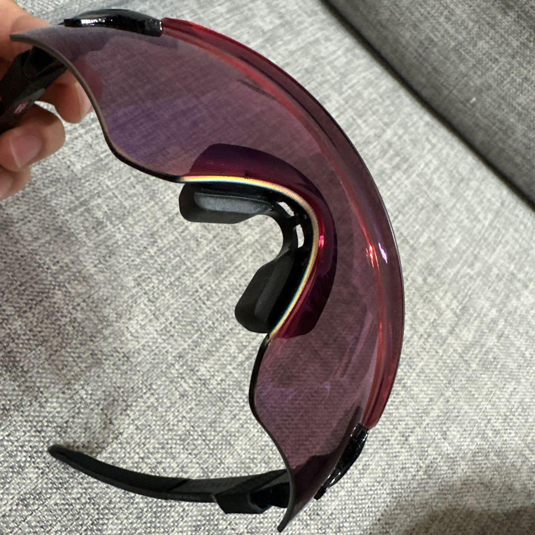 OAKLEY エンコーダー