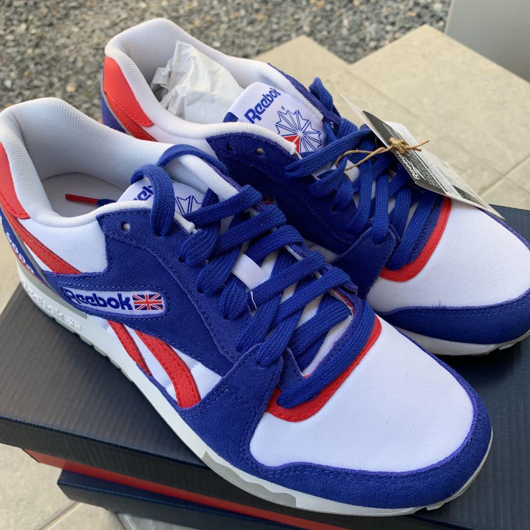 static.mercdn.net/item/detail/orig/photos/m2920116...