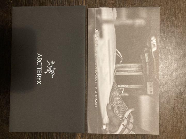 限定品 ARC'TERYX アークテリクス BETA LT Mサイズ 0tscr-m29201626617 SALE新作登場