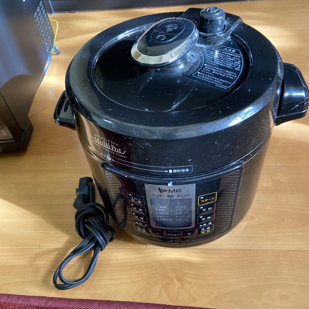 Amazon | 【並行輸入】Bonavita 1-Liter Variable Temperature