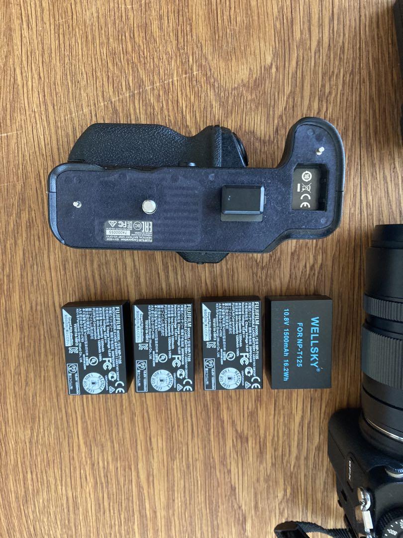 65mm f1.4