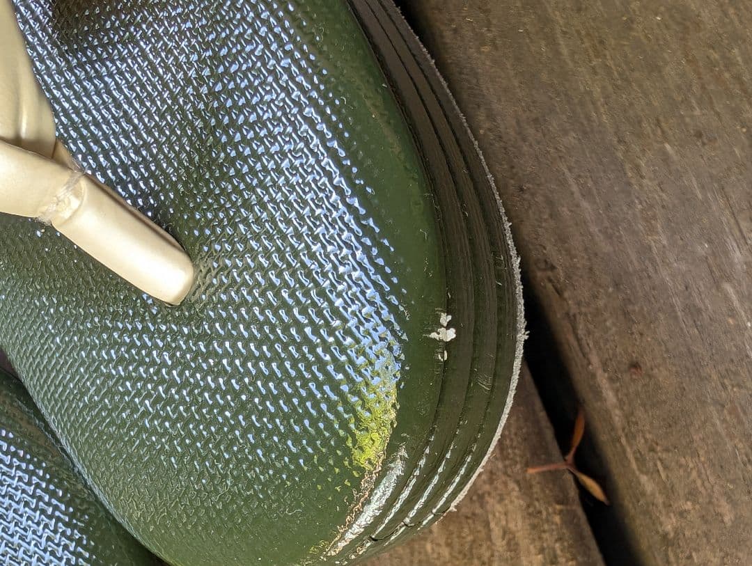 銀座 赤坂 小松屋 和草履 レディース23cm 皇室御用達 箱あり 銀座 赤坂 小松屋 和草履 レディース23cm 皇室御用達 箱あり