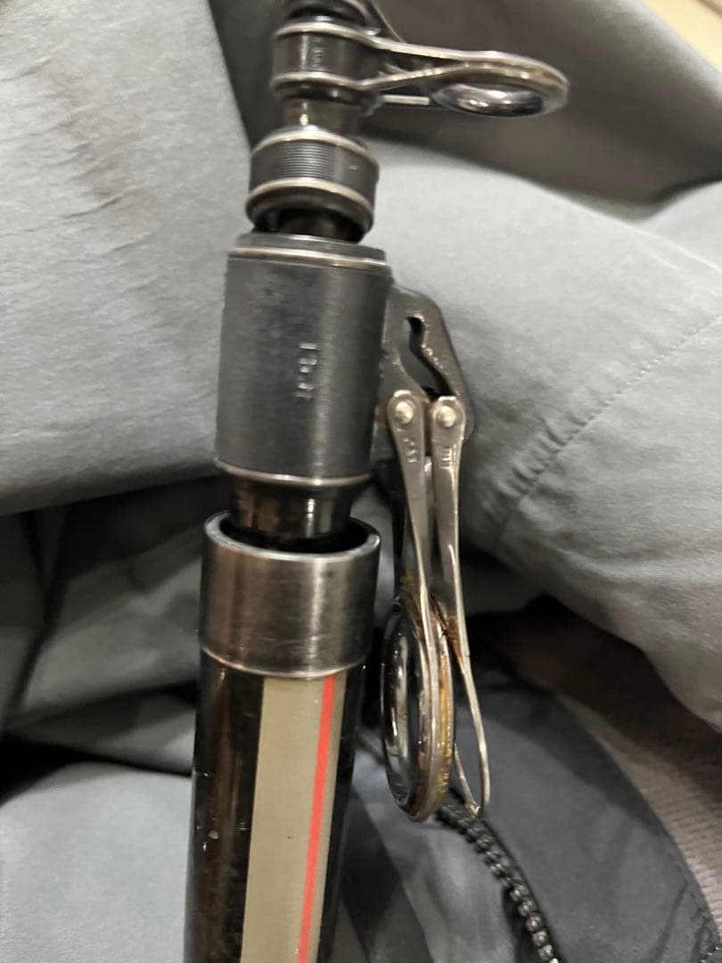 【mimi様】状況写真です。 【mimi様】状況写真です。