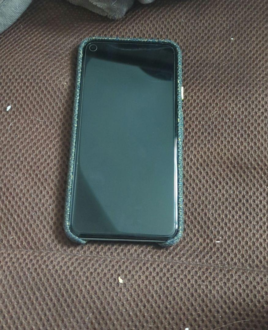 Matin Kim CASETiFY iPhone 15 pro スマートフォン・携帯電話