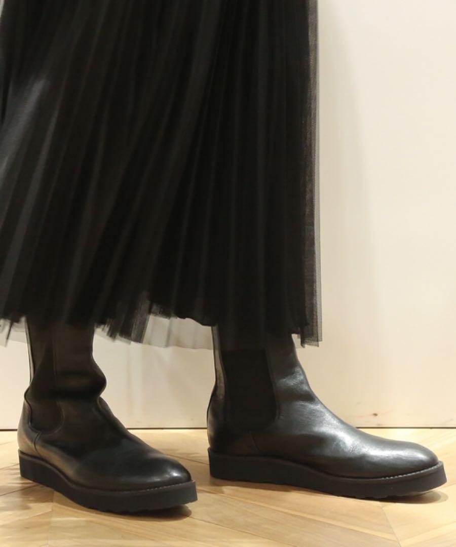 別注 カミナンド