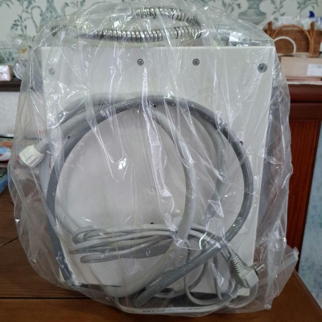 タッパーウェア　浄水器　TW-100