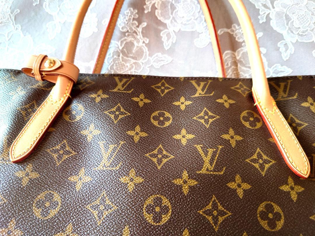 「Satomi mamaさん専用」ルイビトン 　M40608　ラスパイユPM