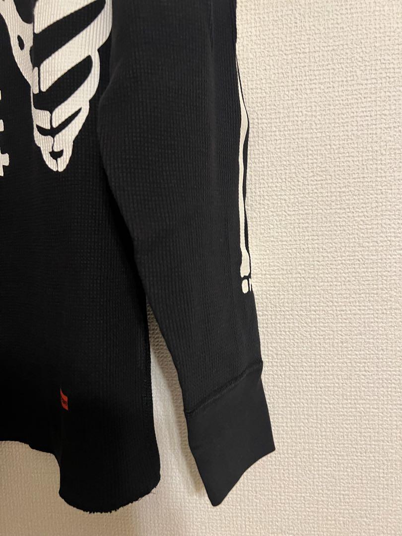 Supreme 骨サーマル　M