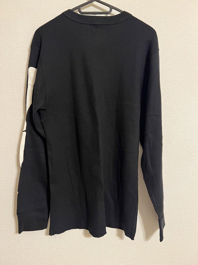 Supreme 骨サーマル　M