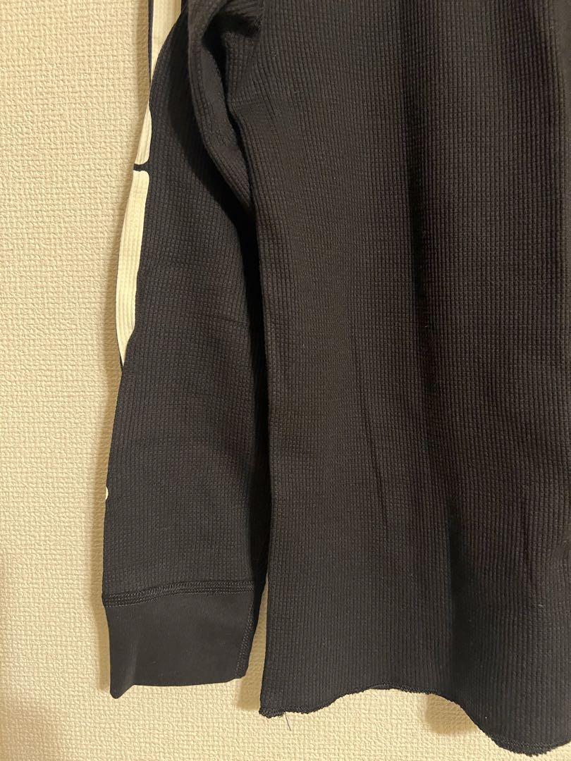Supreme 骨サーマル　M