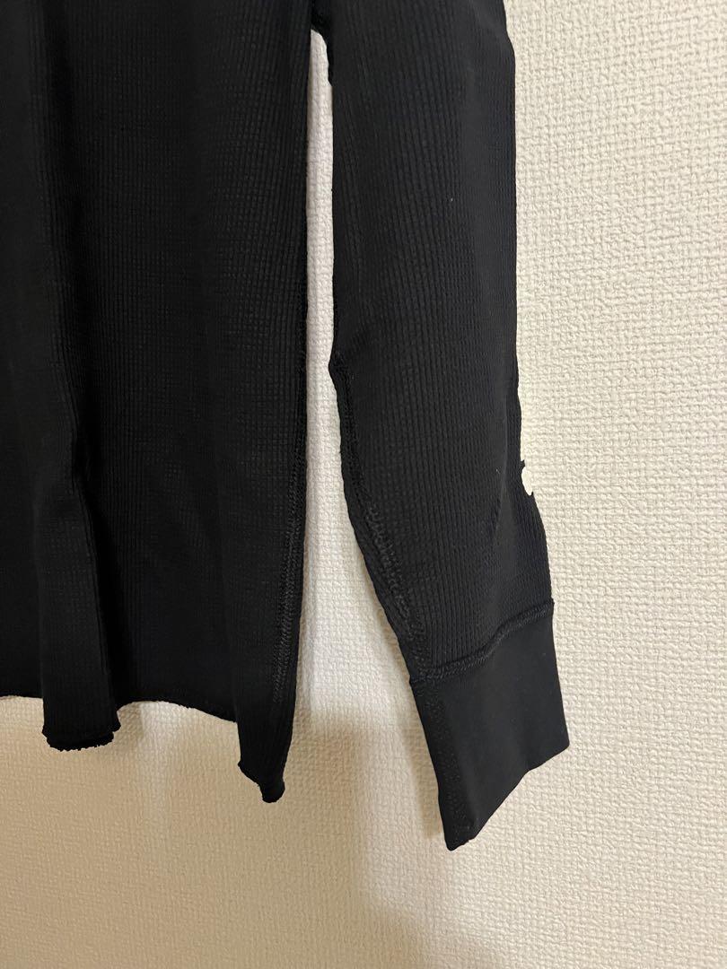 Supreme 骨サーマル　M