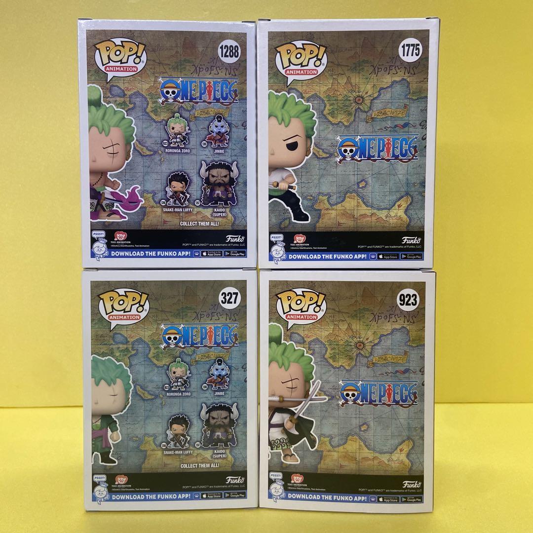 ワンピース POP 4体セット 69107-2_C.png?sw=800&sh=800