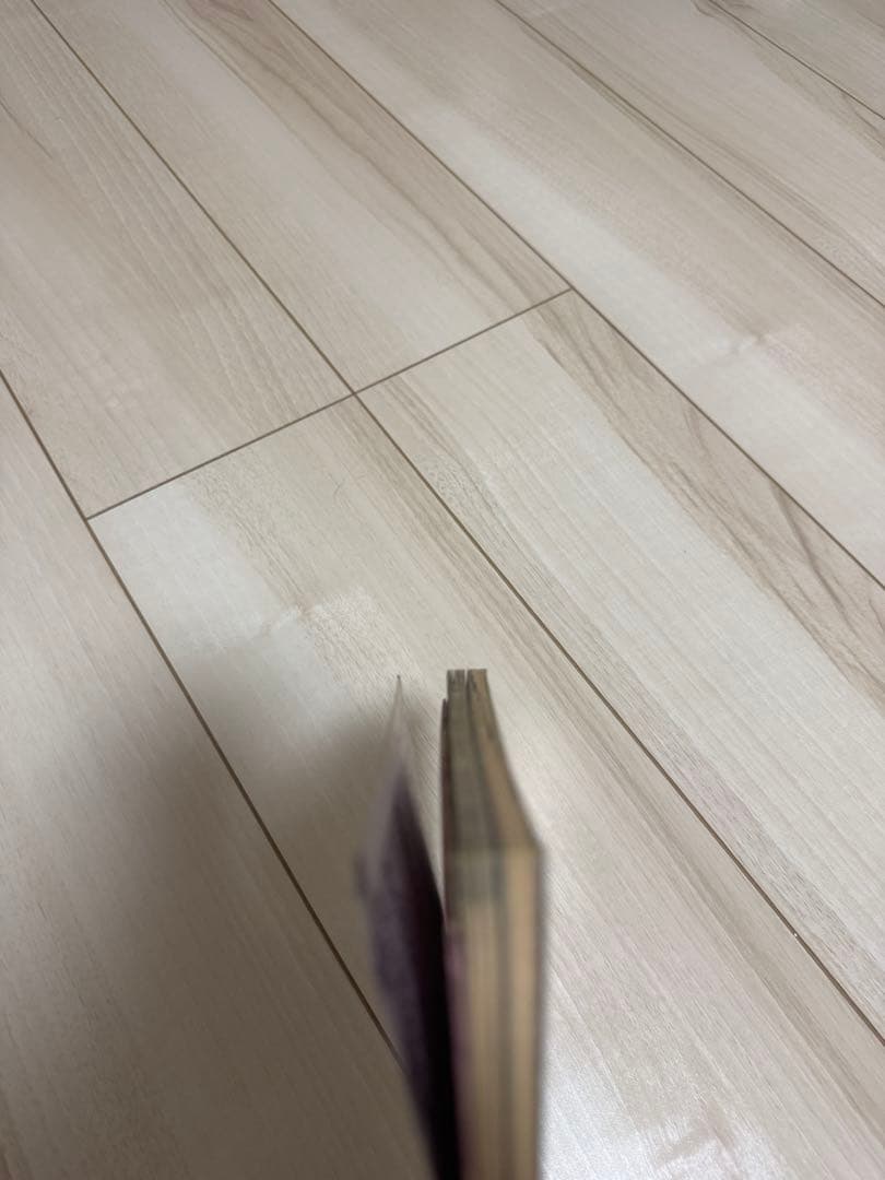 ポケットモンスターを極める本