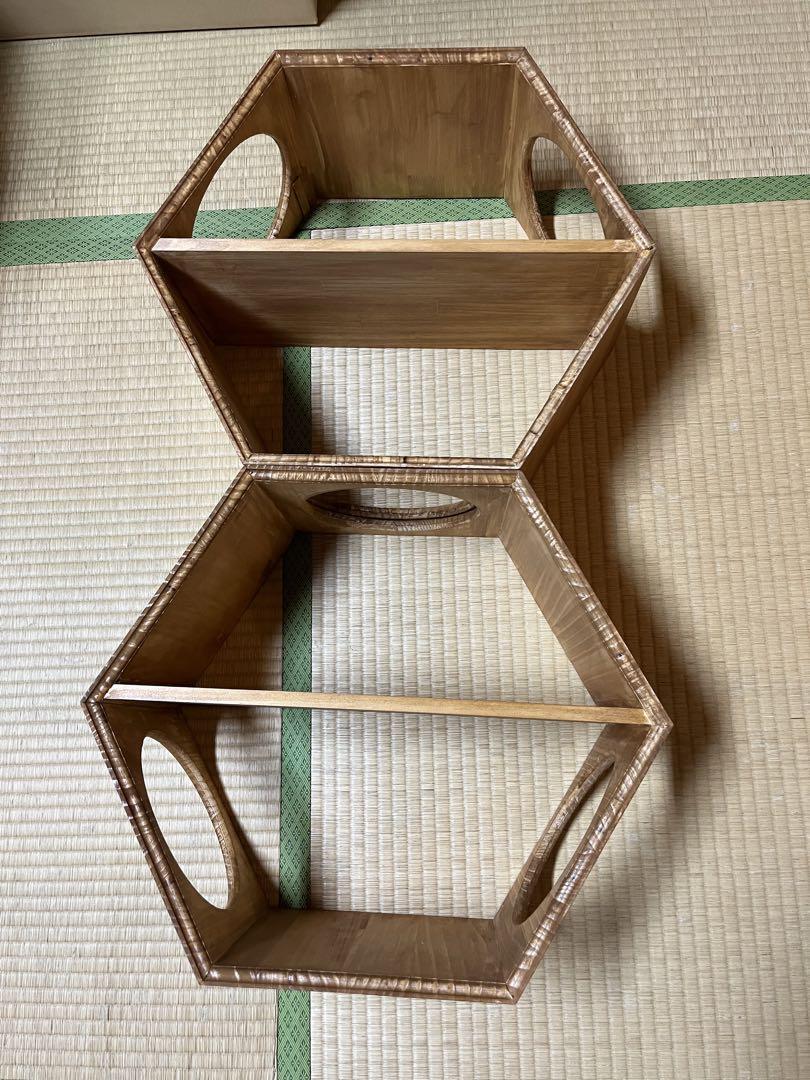 せいくろう様確認用