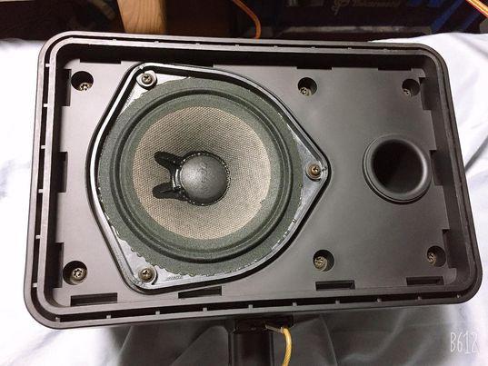 BOSEスピーカーMODEL101MM sjw8J-m29208118345 得価通販