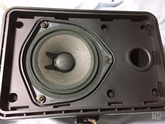 BOSEスピーカーMODEL101MM sjw8J-m29208118345 得価通販